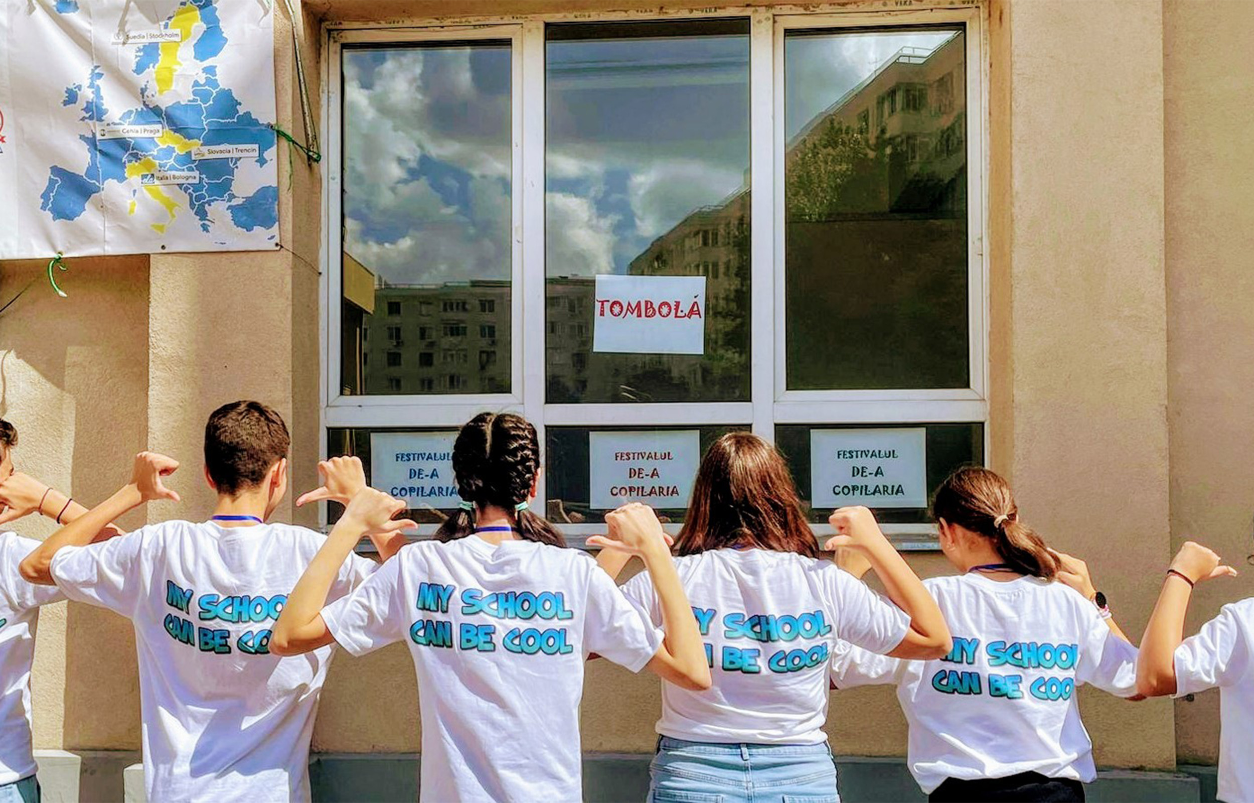 042_din timpul cursului Festivalul De-a copilaria