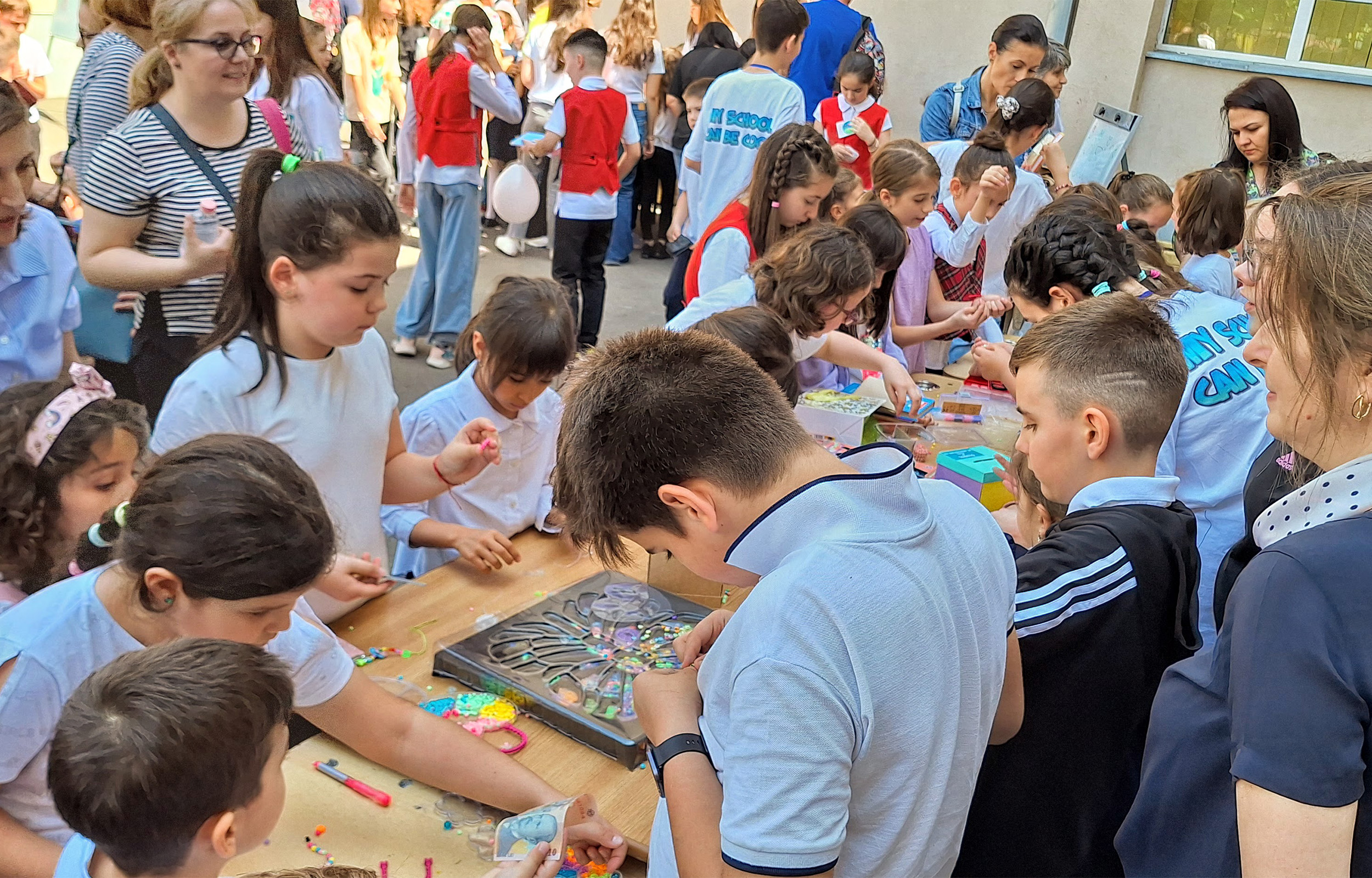 043_din timpul cursului_Festivalul de-a copilaria
