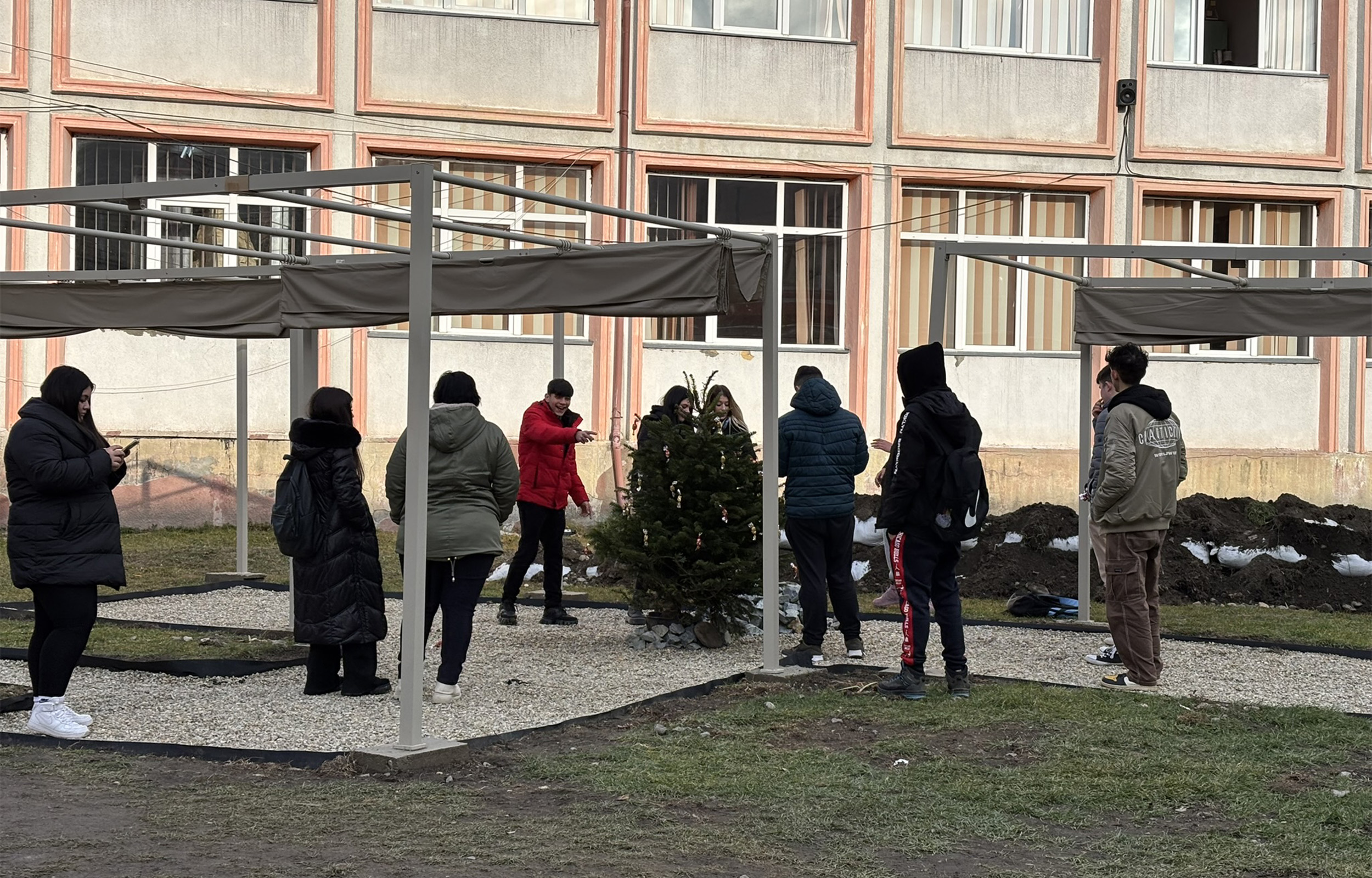 061_inaugurare