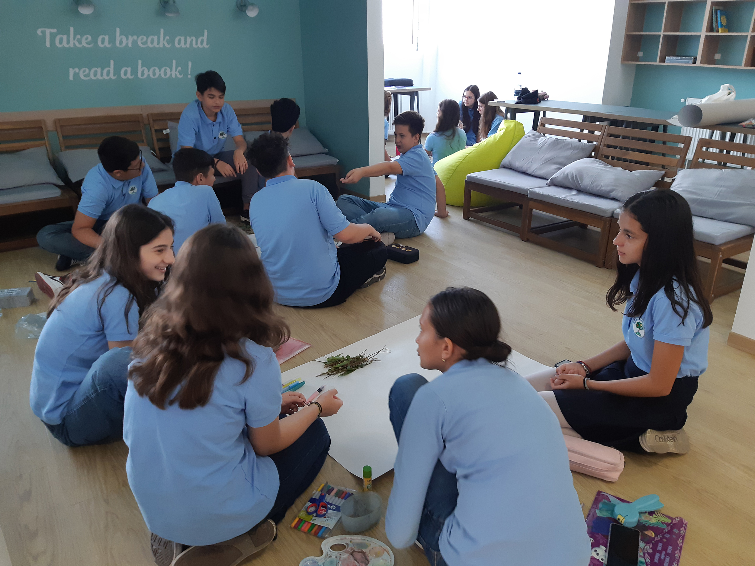 061_inaugurare