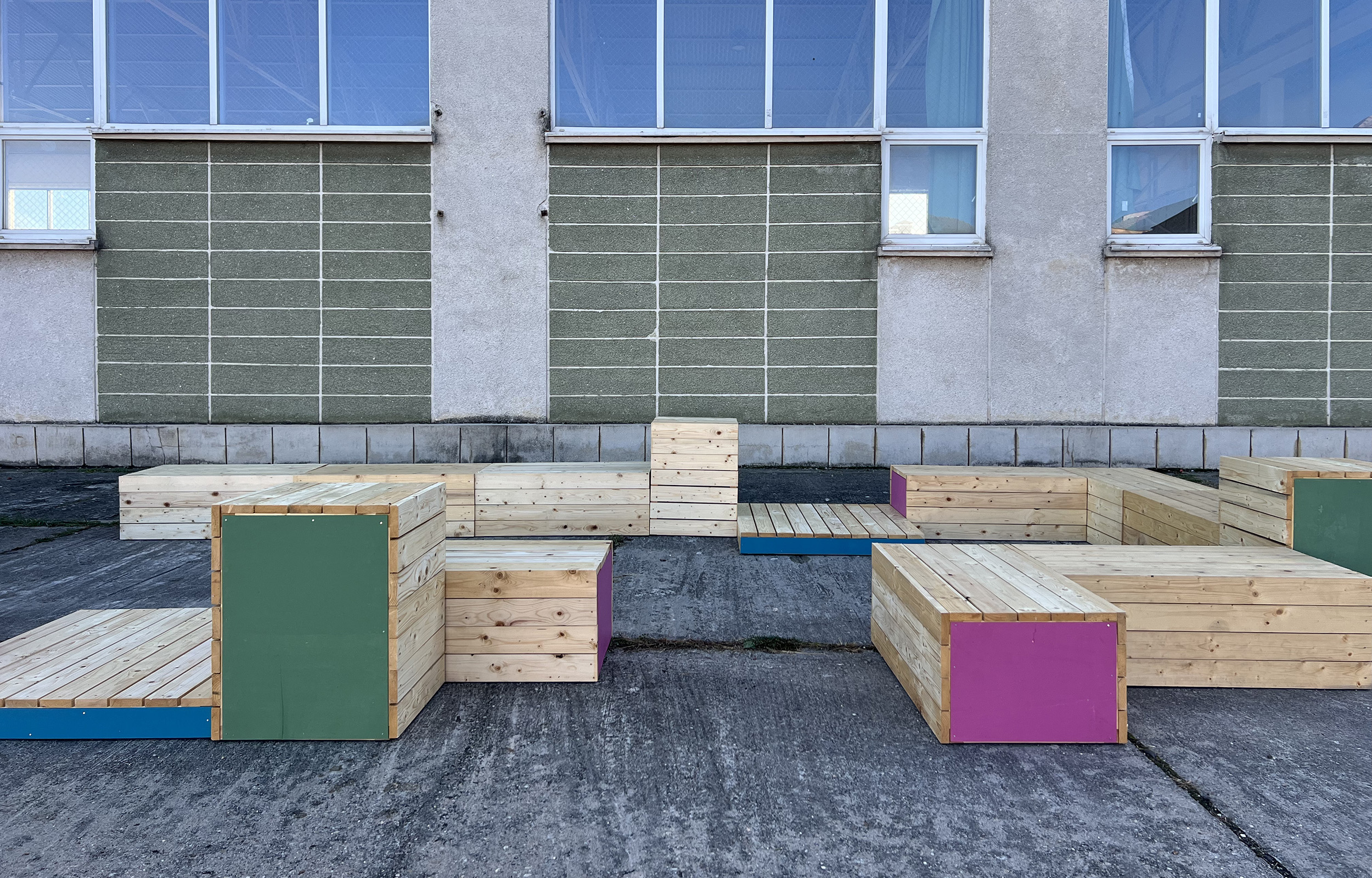 000_coperta