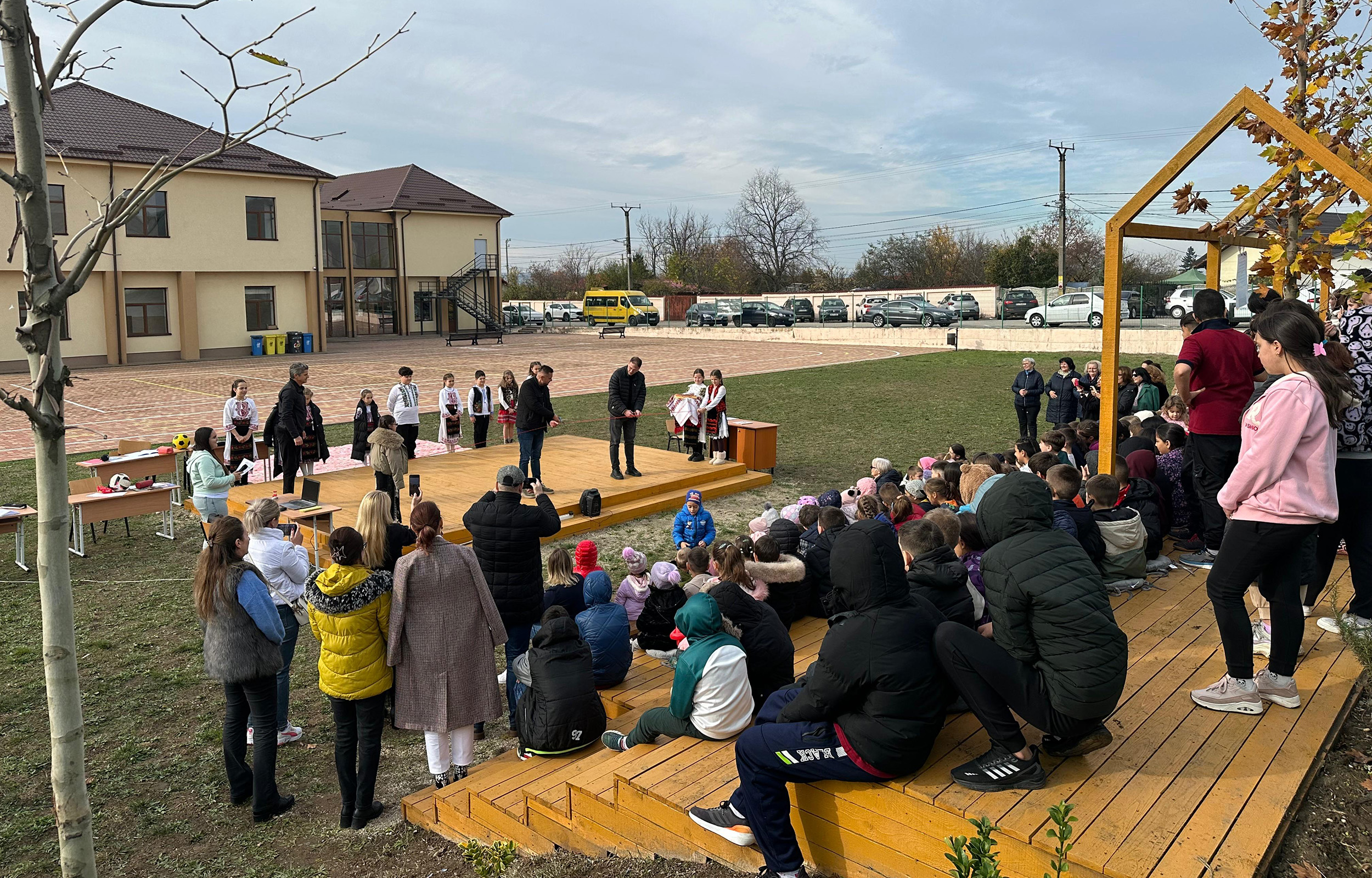 060_Inaugurare