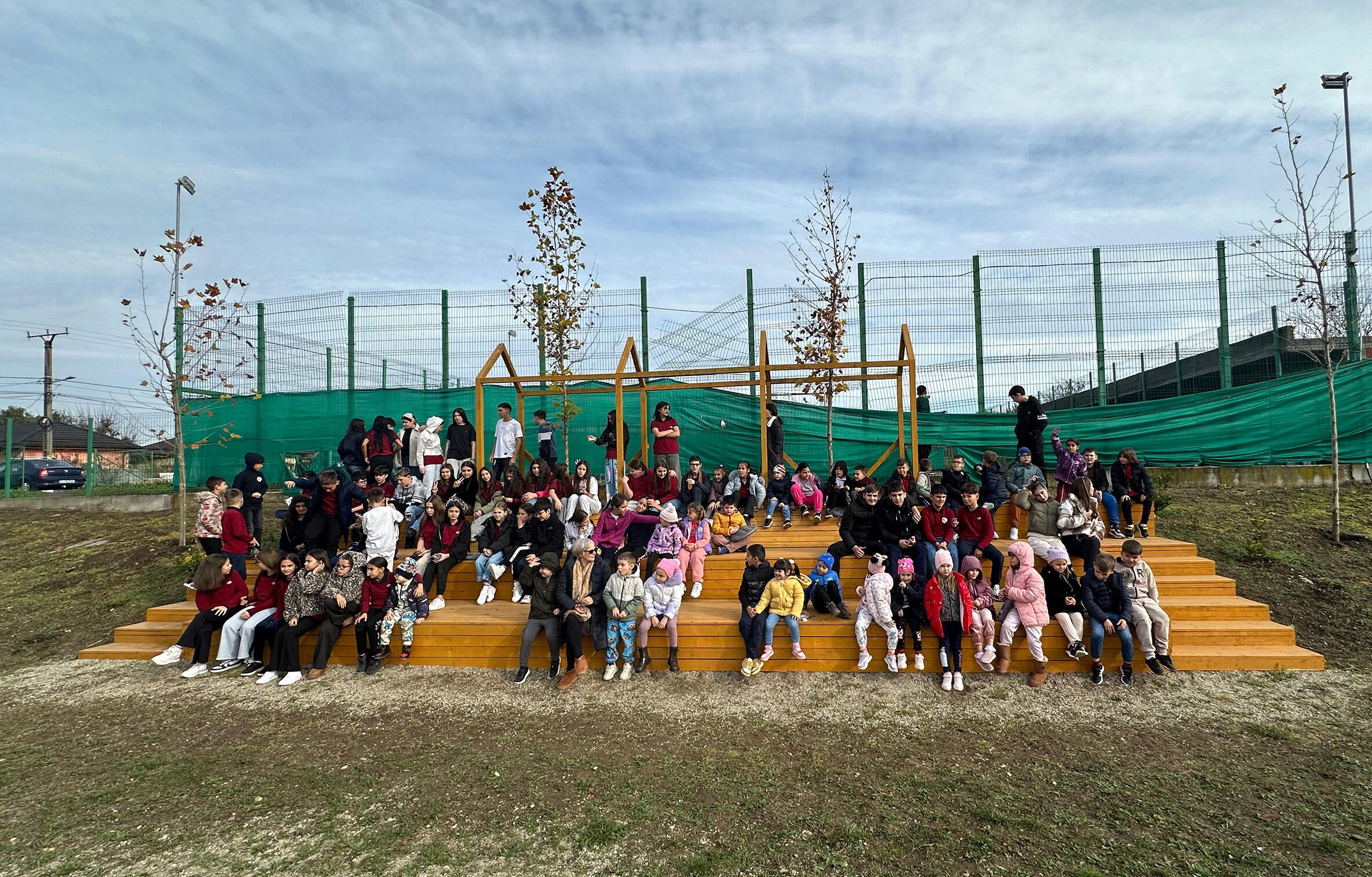 061_inaugurare