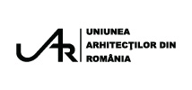 logo UAR_cu text-01